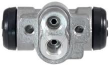 A.B.S. ALL BRAKE SYSTEMS BV. 72999
