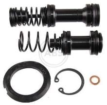 A.B.S. ALL BRAKE SYSTEMS BV. 73000
