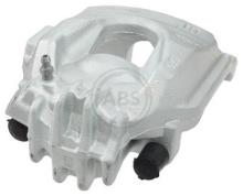 A.B.S. ALL BRAKE SYSTEMS BV. 730001