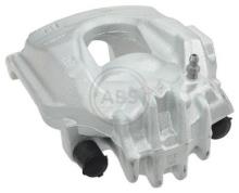 A.B.S. ALL BRAKE SYSTEMS BV. 730002