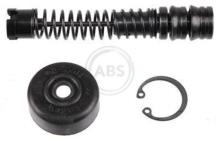 A.B.S. ALL BRAKE SYSTEMS BV. 73002