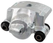 A.B.S. ALL BRAKE SYSTEMS BV. 730022