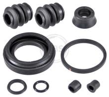 A.B.S. ALL BRAKE SYSTEMS BV. 73003