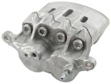 A.B.S. ALL BRAKE SYSTEMS BV. 730031