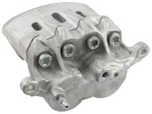 A.B.S. ALL BRAKE SYSTEMS BV. 730032