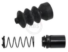 A.B.S. ALL BRAKE SYSTEMS BV. 73004