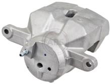 A.B.S. ALL BRAKE SYSTEMS BV. 730041