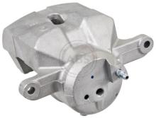 A.B.S. ALL BRAKE SYSTEMS BV. 730042