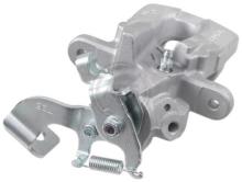 A.B.S. ALL BRAKE SYSTEMS BV. 730051