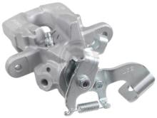 A.B.S. ALL BRAKE SYSTEMS BV. 730052
