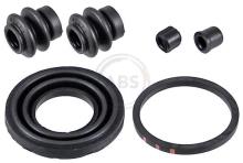 A.B.S. ALL BRAKE SYSTEMS BV. 73006