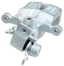 A.B.S. ALL BRAKE SYSTEMS BV. 730061
