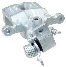 A.B.S. ALL BRAKE SYSTEMS BV. 730062