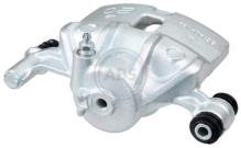 A.B.S. ALL BRAKE SYSTEMS BV. 730071