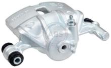 A.B.S. ALL BRAKE SYSTEMS BV. 730072