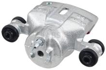 A.B.S. ALL BRAKE SYSTEMS BV. 730081