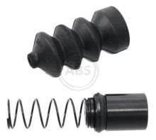 A.B.S. ALL BRAKE SYSTEMS BV. 73009