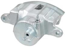 A.B.S. ALL BRAKE SYSTEMS BV. 730091