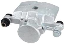 A.B.S. ALL BRAKE SYSTEMS BV. 730101