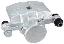 A.B.S. ALL BRAKE SYSTEMS BV. 730102