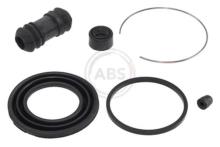 A.B.S. ALL BRAKE SYSTEMS BV. 73011