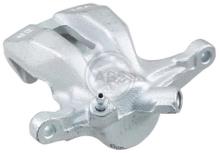 A.B.S. ALL BRAKE SYSTEMS BV. 730112