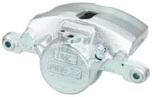 A.B.S. ALL BRAKE SYSTEMS BV. 730151