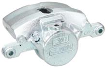 A.B.S. ALL BRAKE SYSTEMS BV. 730152