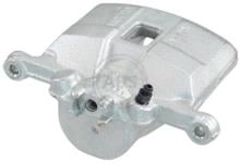 A.B.S. ALL BRAKE SYSTEMS BV. 730161