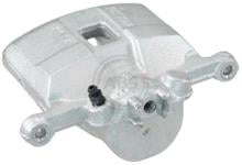 A.B.S. ALL BRAKE SYSTEMS BV. 730162