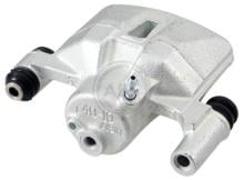 A.B.S. ALL BRAKE SYSTEMS BV. 730181