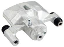 A.B.S. ALL BRAKE SYSTEMS BV. 730182