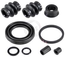 A.B.S. ALL BRAKE SYSTEMS BV. 73019