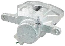 A.B.S. ALL BRAKE SYSTEMS BV. 730191