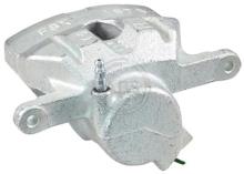 A.B.S. ALL BRAKE SYSTEMS BV. 730192