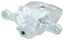 A.B.S. ALL BRAKE SYSTEMS BV. 730201