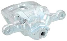 A.B.S. ALL BRAKE SYSTEMS BV. 730202