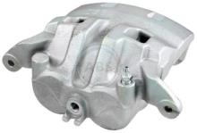 A.B.S. ALL BRAKE SYSTEMS BV. 730211