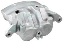 A.B.S. ALL BRAKE SYSTEMS BV. 730212