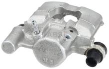 A.B.S. ALL BRAKE SYSTEMS BV. 730221