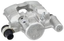 A.B.S. ALL BRAKE SYSTEMS BV. 730222