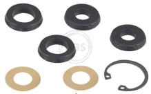 A.B.S. ALL BRAKE SYSTEMS BV. 73023