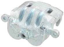 A.B.S. ALL BRAKE SYSTEMS BV. 730231