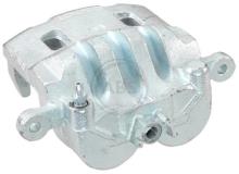 A.B.S. ALL BRAKE SYSTEMS BV. 730232