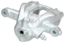 A.B.S. ALL BRAKE SYSTEMS BV. 730241