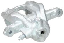 A.B.S. ALL BRAKE SYSTEMS BV. 730242