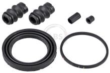A.B.S. ALL BRAKE SYSTEMS BV. 73025