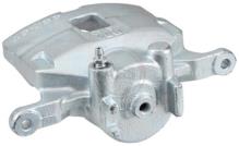 A.B.S. ALL BRAKE SYSTEMS BV. 730252