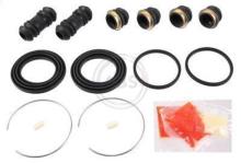 A.B.S. ALL BRAKE SYSTEMS BV. 73026