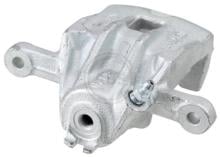 A.B.S. ALL BRAKE SYSTEMS BV. 730261